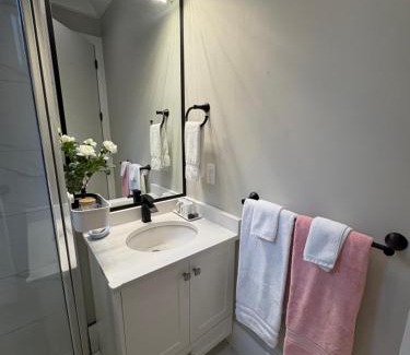 Richmond Casa | Richmond home sweet home