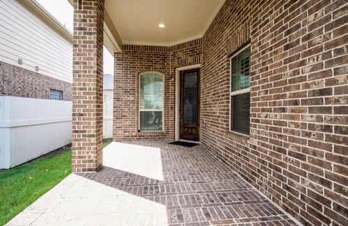 Richmond Casa | Richmond HomeStay - ¡Cerca de todo!