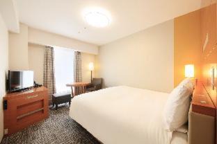 Aoba Ward Hotel | Richmond Hotel Premier Sendai Ekimae