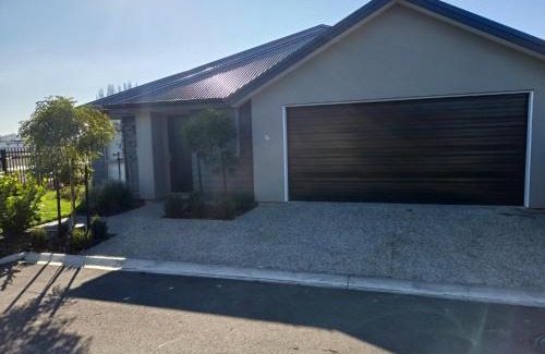 Richmond Casa | Richmond, Nelson 3brm New Home