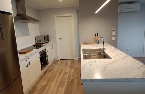 Richmond Casa | Richmond, Nelson 3brm New Home