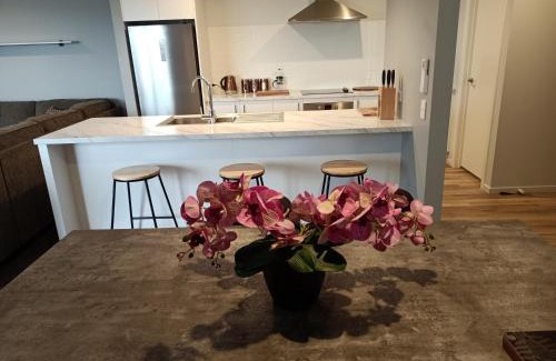 Richmond Casa | Richmond, Nelson 3brm New Home