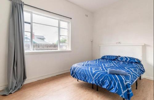 Richmond North Casa | Richmond Private Rooms - 151 Hoddle Homestay