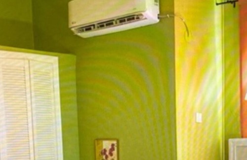 Plantation Village Apartamento | Richmond's finest resort