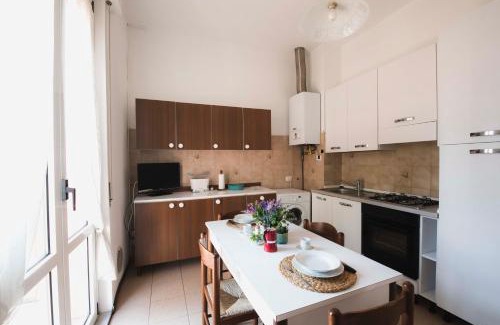 Pero Apartamento | Rick's House