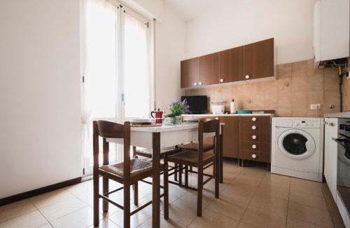 Pero Apartamento | Rick's House