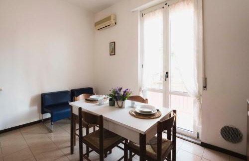 Pero Apartamento | Rick's House