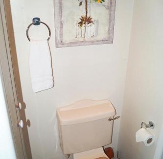 Watford Casa | Ricky Road Guest House - Premium