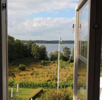 Hasselby Casa | Riddersviks Herrgård