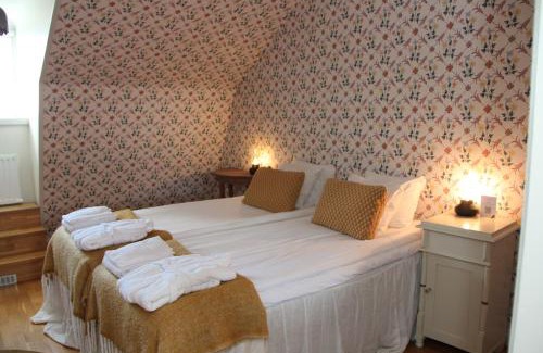 Hasselby Casa | Riddersviks Herrgård