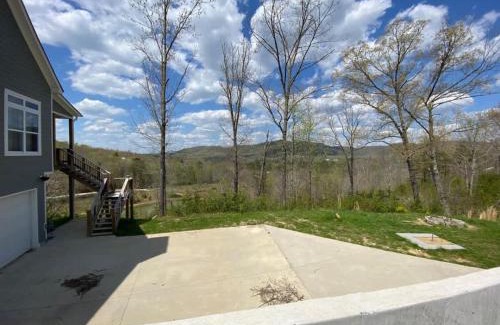 Winona Casa | Rider's Lodge