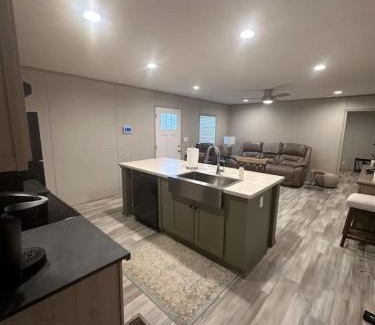 Winona Casa | Rider's Ridge