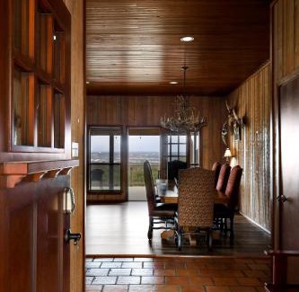 Kerrville Casa | Ridge - A Birdy Vacation Rental
