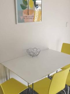 Ruakaka Apartamento | Ridge Haven Accommodation
