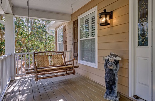 Wildwood Mountain Casa | ¡Nuevos descuentos de listado para octubre! Highlands, NC