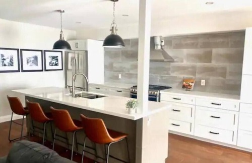The Blue Mountains Condominio | Ridge Retreat - Ground floor 2 bdrm - close to golf, hiking & Village at Blue