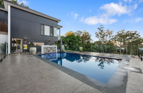 Middle Ridge Casa | Ridge Retreat