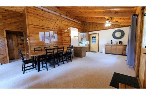 Custer Casa | Ridgeview Retreat on Private Land Free CSP pass