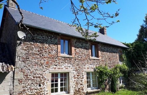 Place Casa | 'Ridgeway'