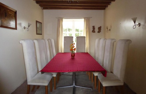 Place Casa | 'Ridgeway'
