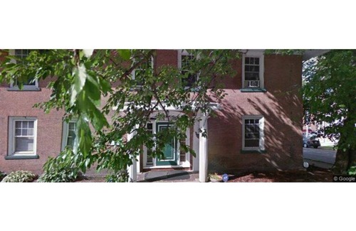 Springfield Casa | Ridgewood Place 1 BR Apartment
