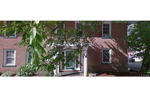 Springfield Apartamento | Ridgewood Place Mother-In-Law 1BR Suite