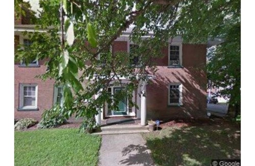 Springfield Apartamento | Ridgewood Place Mother-In-Law 1BR Suite