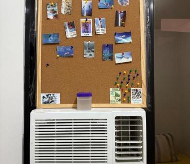 Mabini Apartamento | RiDivingSpot Mabini