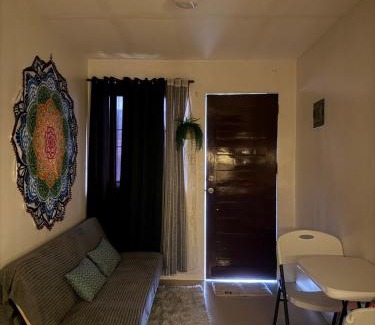 Mabini Apartamento | RiDivingSpot Mabini