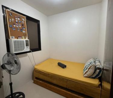 Mabini Apartamento | RiDivingSpot Mabini