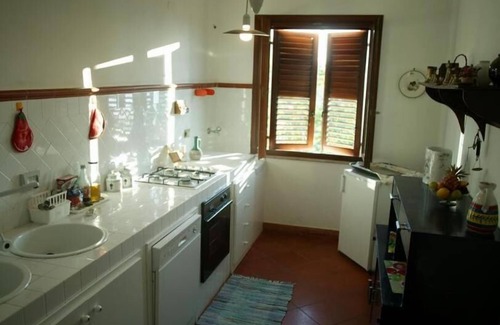 Campofiorito Otro | Ridocco Agriturismo