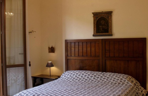 Campofiorito Otro | Ridocco Agriturismo