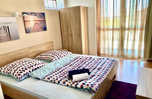 Neu-Ulm Hotel | RIEDWIRTSHAUS