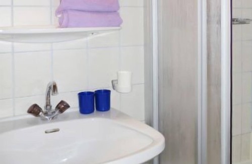 Burgstall Casa | Casa de vacaciones Rieplerhof (MHO157) en Mayrhofen - 14 personas, 6 dormitorios