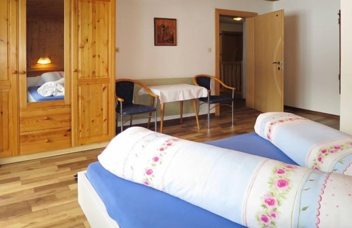 Burgstall Casa | Casa de vacaciones Rieplerhof (MHO157) en Mayrhofen - 14 personas, 6 dormitorios