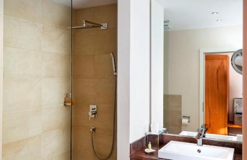 Wachenheim an der Weinstrasse Hotel | Rieslinghof