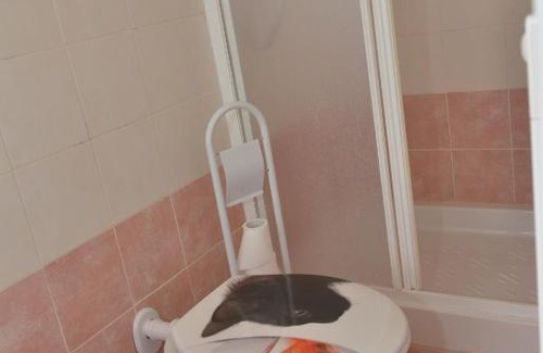 Rieti Apartamento | RietINN 1