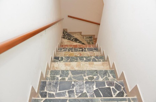 Rieti Apartamento | RietINN 1