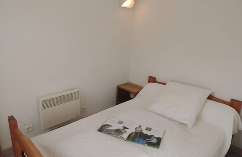 Novacelles Casa | Rieutord - Novacelles