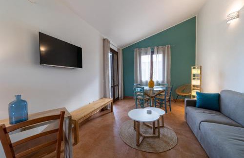 Birgi Vecchi Casa | Rif Holiday Home Stagnone Marsala