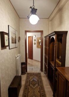 Roccaraso Apartamento | Rifugio dei Pini