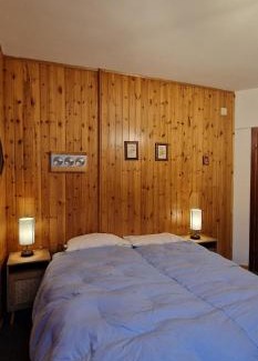 Roccaraso Apartamento | Rifugio dei Pini