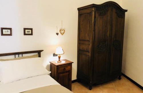 Ateleta Apartamento | Rifugio del Cavaliere