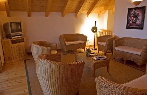 Predaia Casa | Rifugio Predaia ai Todesci