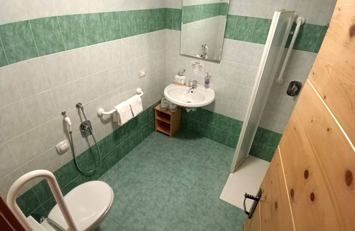 Predaia Casa | Rifugio Predaia ai Todesci