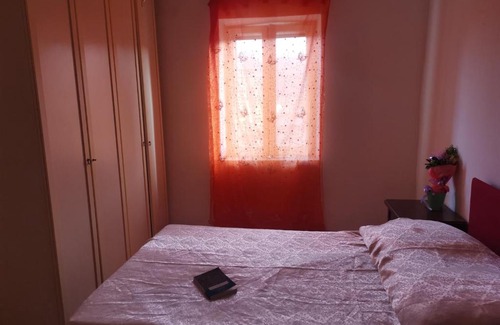Vignanello Apartamento | RIFUGIO RUSPOLI