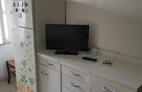Vignanello Apartamento | RIFUGIO RUSPOLI