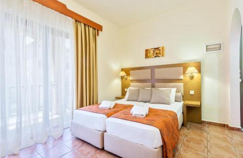 Skopelos Apartamento | Rigas Hotel Skopelos