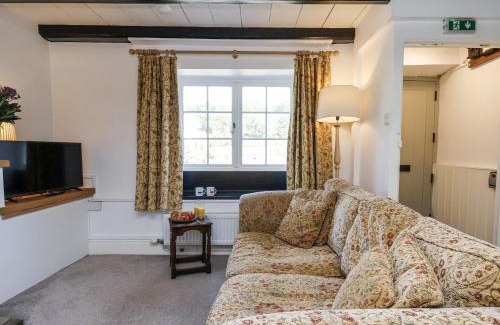 Sandsend Casa | Rigg Cottage, Mount Pleasant