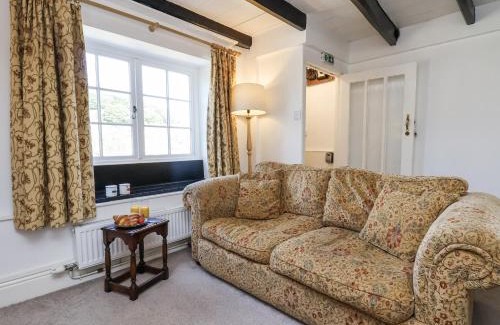 Sandsend Casa | Rigg Cottage, Mount Pleasant